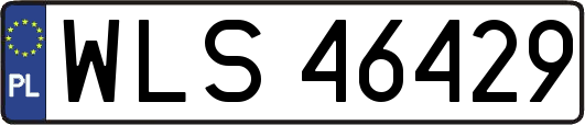 WLS46429