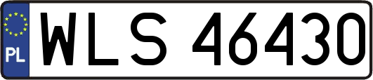 WLS46430