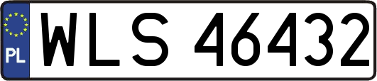 WLS46432