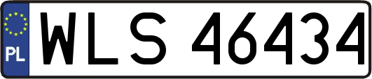 WLS46434