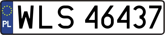 WLS46437