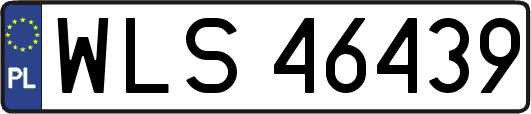 WLS46439