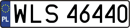WLS46440
