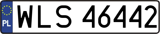 WLS46442