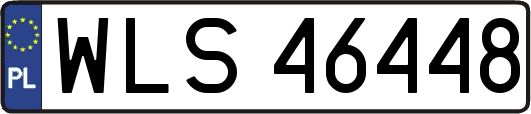 WLS46448