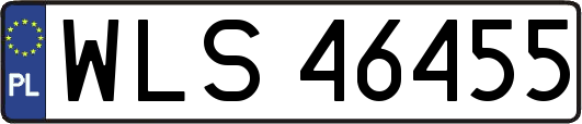 WLS46455