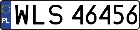 WLS46456