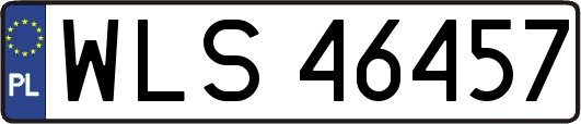 WLS46457