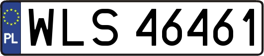 WLS46461