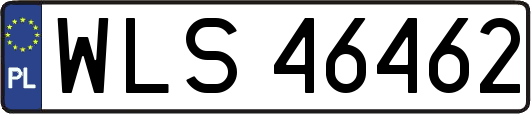 WLS46462