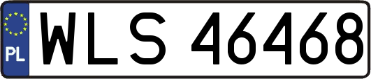 WLS46468