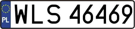 WLS46469