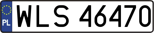 WLS46470