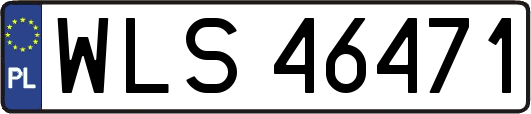 WLS46471