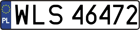 WLS46472