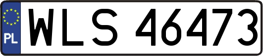 WLS46473