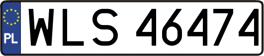 WLS46474