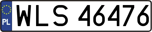 WLS46476