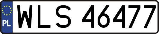 WLS46477