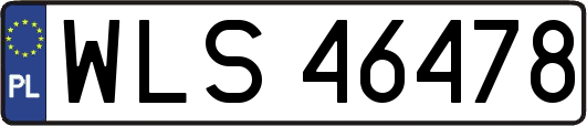 WLS46478