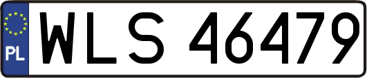 WLS46479