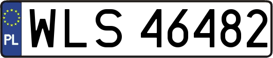 WLS46482