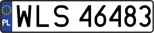 WLS46483