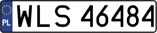 WLS46484