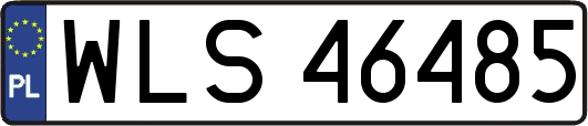 WLS46485