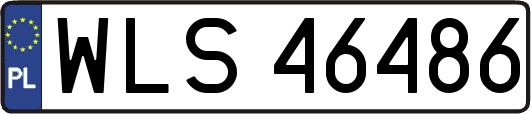 WLS46486