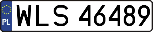 WLS46489