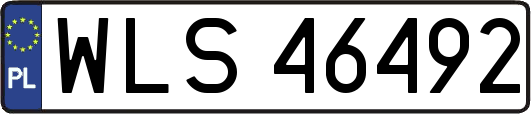 WLS46492