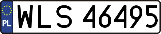 WLS46495
