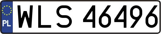 WLS46496