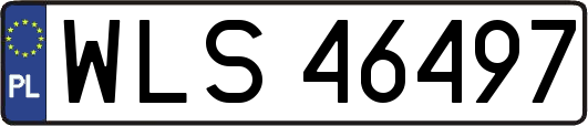 WLS46497