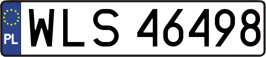 WLS46498