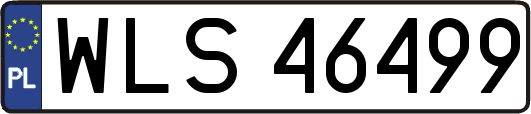 WLS46499