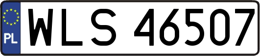 WLS46507