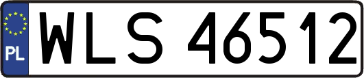 WLS46512