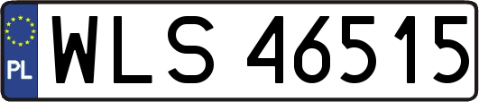 WLS46515