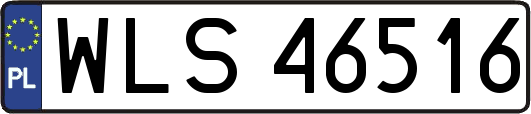 WLS46516