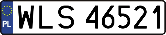 WLS46521