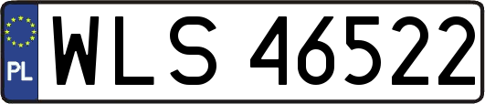 WLS46522