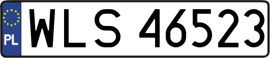 WLS46523