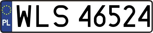 WLS46524
