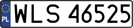 WLS46525