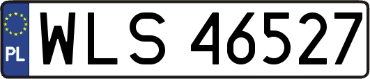 WLS46527