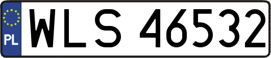 WLS46532