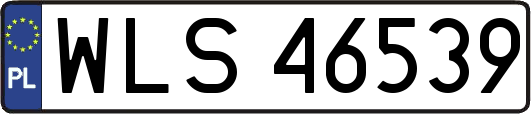 WLS46539