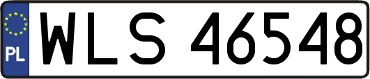 WLS46548